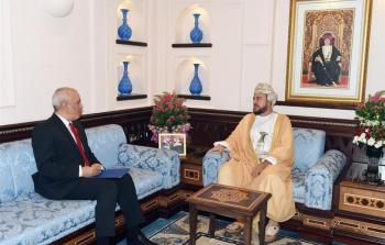 أسعد يستقبل.jpg