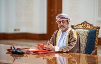 اجتماع مجلس الوزراء.jpg