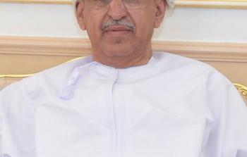 وزير الصحة.jpg