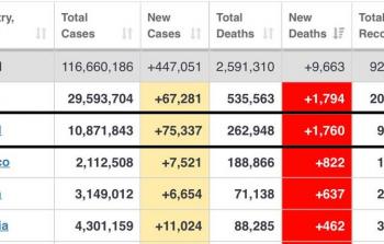 كورونا البرازيل.jpg