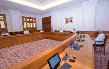 صحية الشورى.jpg