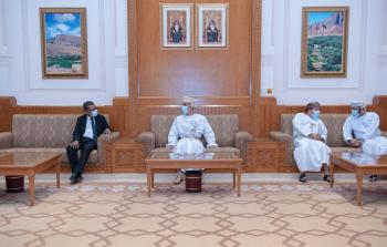 ٢الوفد المورتاني_1.jpg