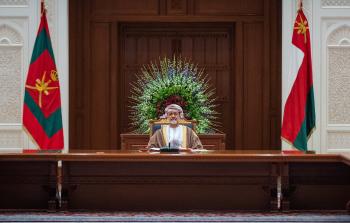 جلالة السلطان1.jpg