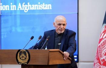 الرئيس الأفغاني.jpg