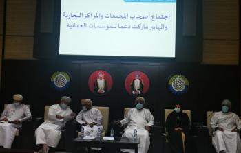 الغرفة (1).jpg