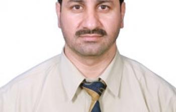 الدكتور حسين الوائلي.jpg