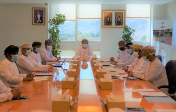 جانب من الاجتماع.jpg