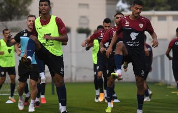 بعثة المنتخب.jpg