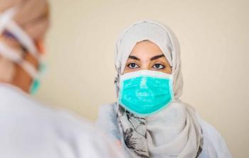 كورونا عمان (6).jpg