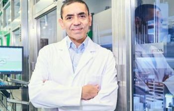 أوجور شاهين مؤسس شركة بايونتيك.jpg