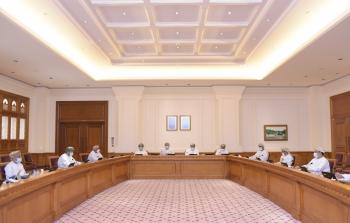 لجنة الأمن الغذائي.jpg