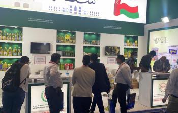 IMG-20210315-WA0023 (1).jpg