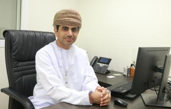 المهندس أحمد بن راشد الخميسي.JPG