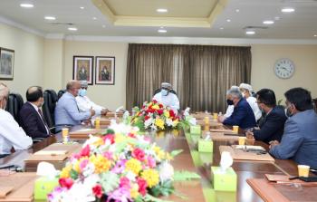 صور الاجتماع.jpg