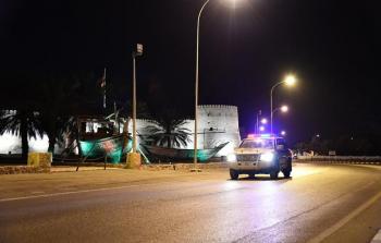 الشرطة تشيد (2).jpg