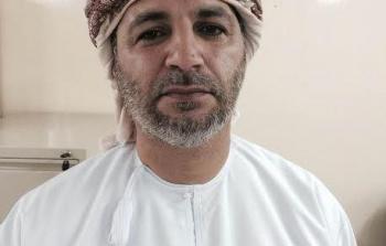 WhatsApp Image 2021-03-18 at 9.52.30 AM.jpeg