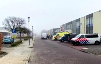 انفجار بهولندا.jpg