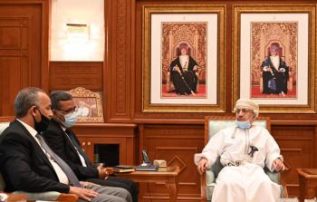 معالي  الوزير 1.jpeg