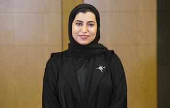 سعادة حليمة الزرعية.jpg