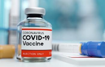 Covid-19_vaccine.jpg