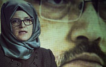 خطيبة خاشقجي.jpg