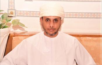 رشاد بن محمود بن إبراهيم الرئيسي.jpg