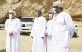 خلال الزيارة.jpeg