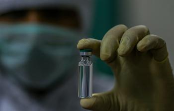 لقاح كورونا.jpg