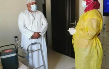 حملة التحصين كورونا صلالة  (1).jpg