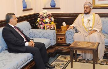 سفير الجزائر.jpg