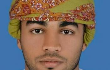 سيف بن سالم بن سيف الغريبي.jpg