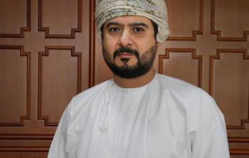 قيس اليوسف.jpeg