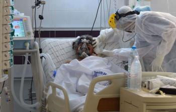 وفاة مرضى.jpg