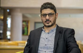 دكتور هيثم علي.jpg