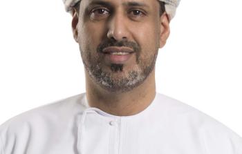 Abdullah Tamman Al Mashani - 1.jpg