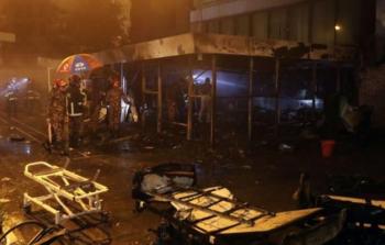 مستشفى ببنجلاديش.jpg