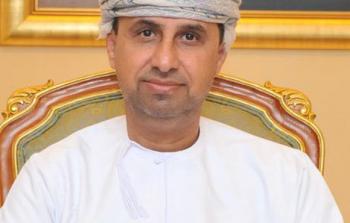 وزير العدل.jpg