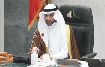 حكومة الكويت.jpg4.jpg