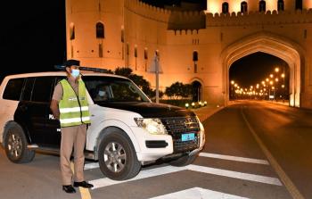 الشرطة تشيد (1).jpg