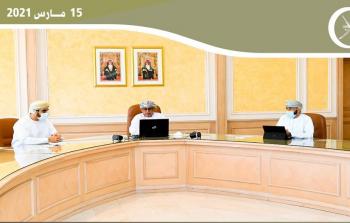 وزير الصحة1.jpg