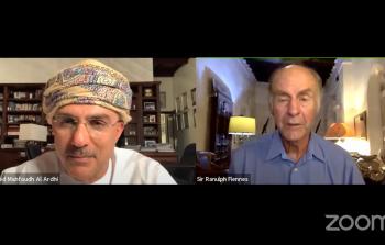 Viewpoints PR- image1.jpg