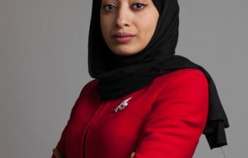 د. هند البلوشية.jpg