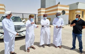 جانب من الزيارة الميدانية.jpg