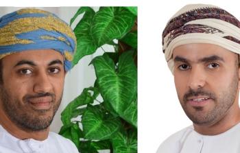 الحوسني والخنجي.jpg