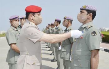 وزير المكتب.jpg