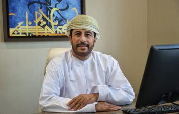 NBO - Head of Asset Management Image.jpg