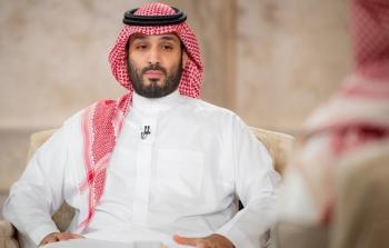 محمد بن سلمان.jpg