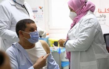 التطعيم في ليبيا.jpg