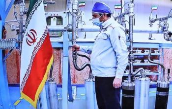 إيران صاروخ.jpg