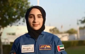 نور المطروشي.png